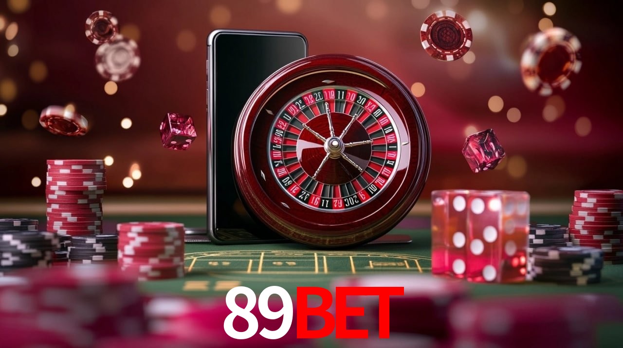Crash Games Strategies 89bet