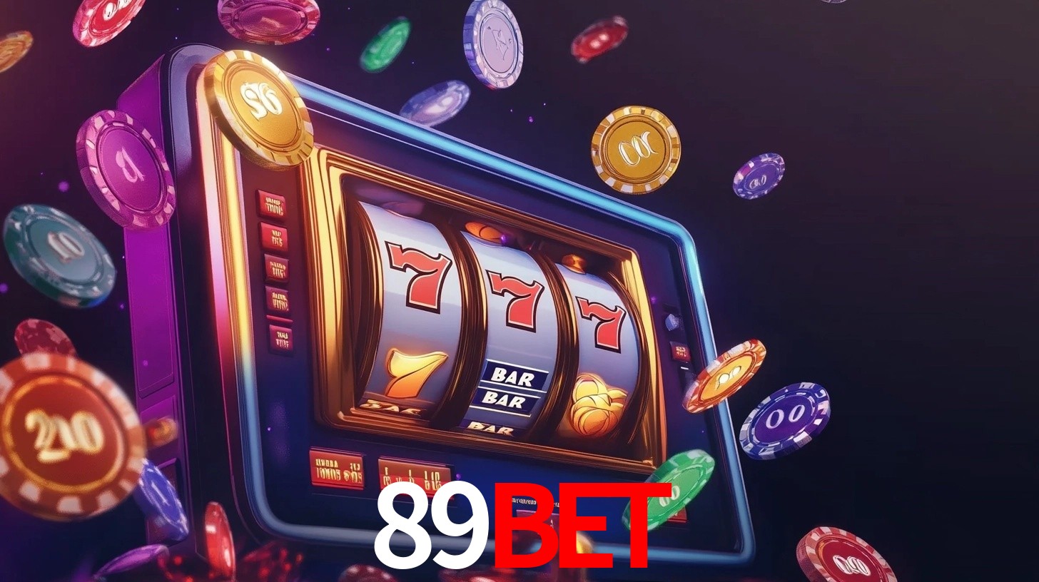 Exclusive Games 89bet