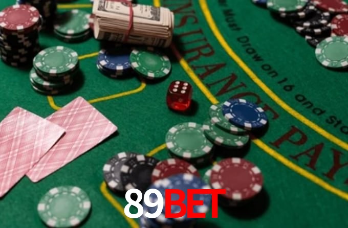 89bet baixar