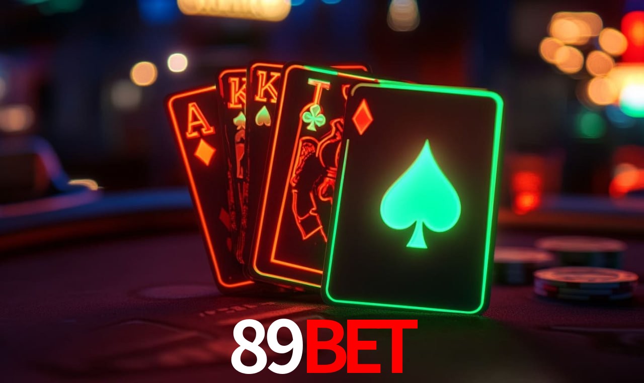 Player Reviews 89bet