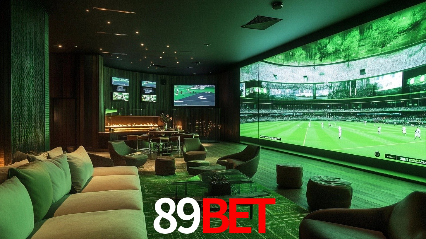 89bet baixar