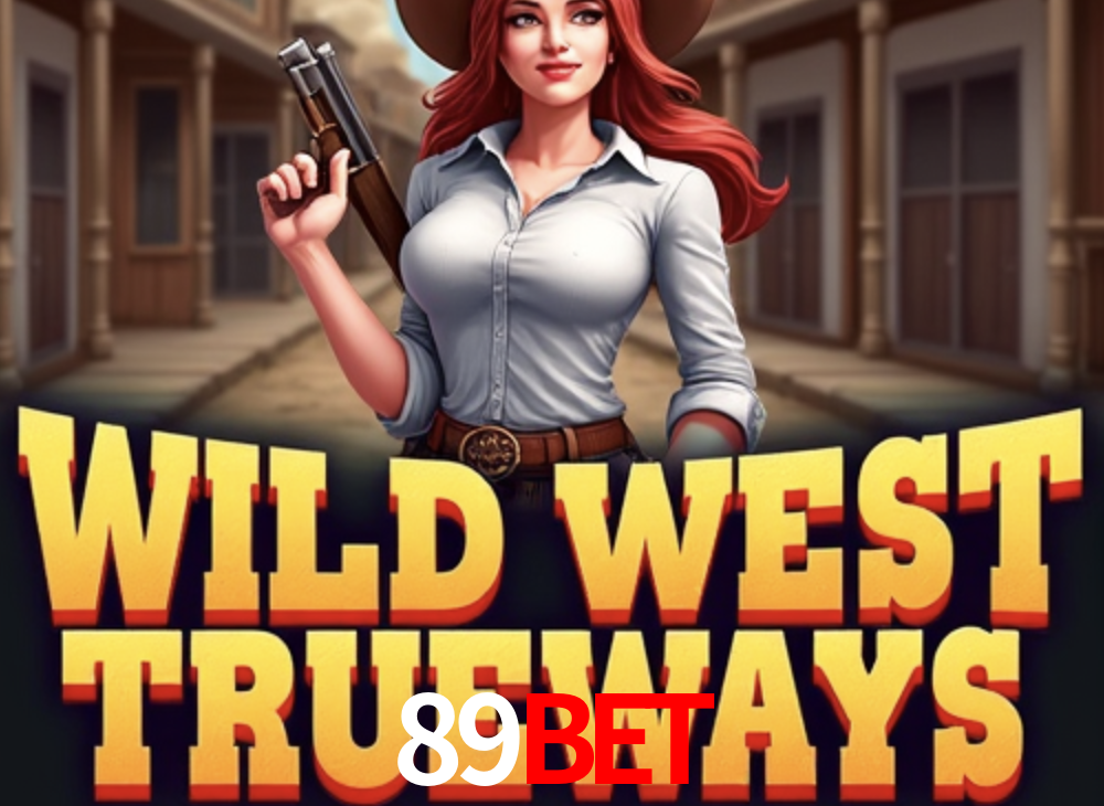 Quick Registration 89bet