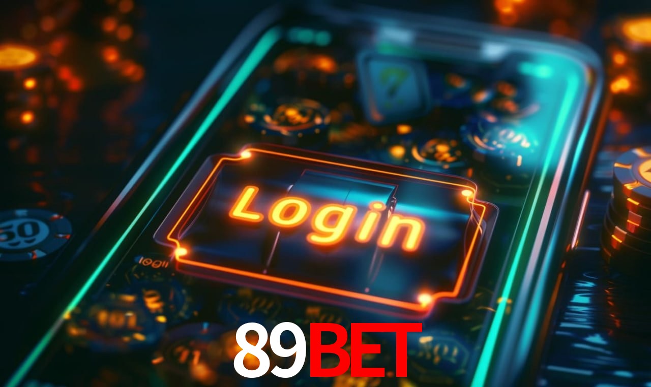 Spaceman Game 89bet