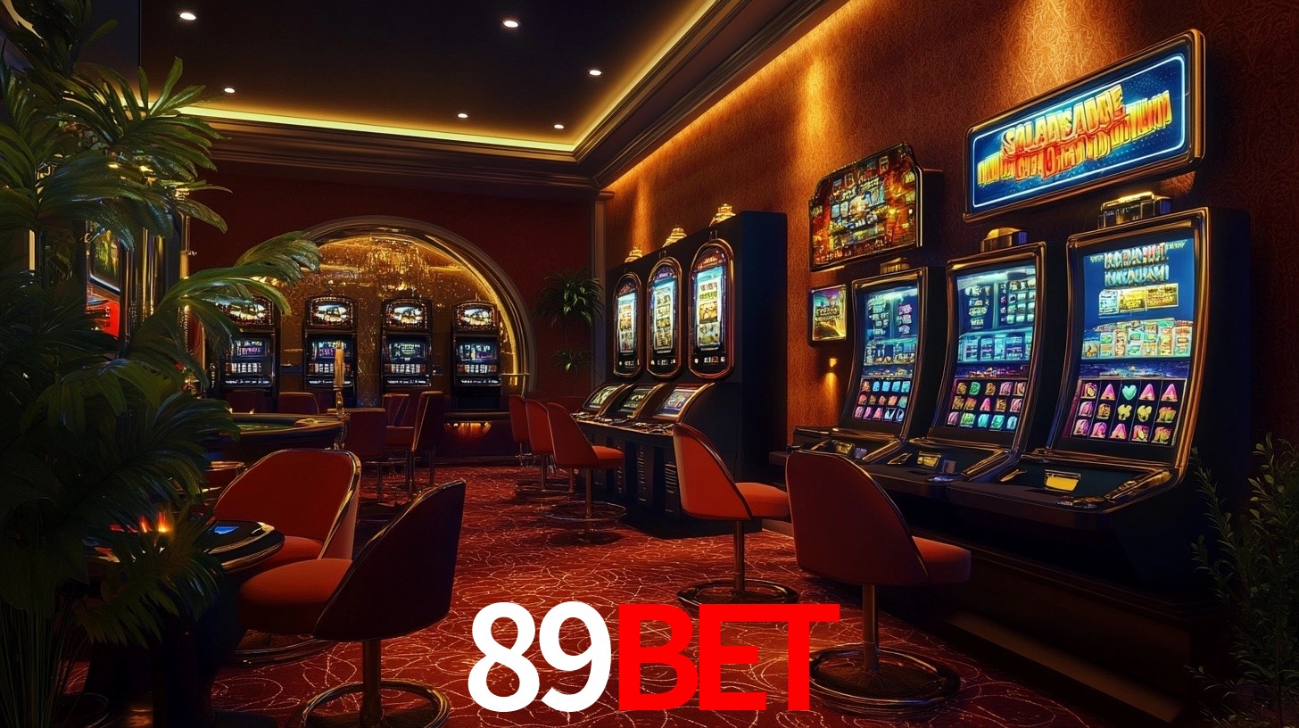 Instant EasyPaisa 89bet