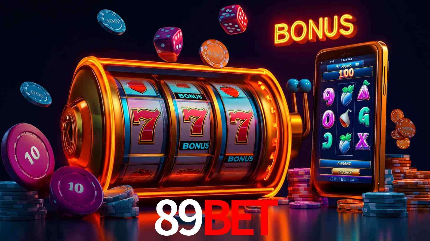 Descubra o Programa VIP da 89bet: Vantagens Exclusivas para Jogadores