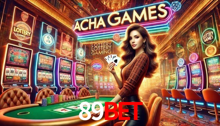 Aviator Game 89bet