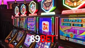 Aviator Game 89bet