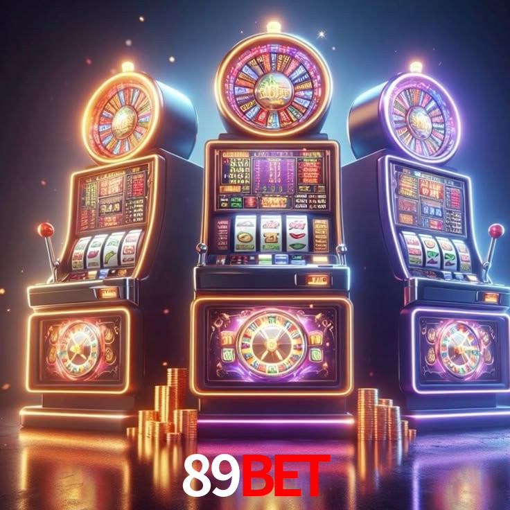 89bet,89bet baixar