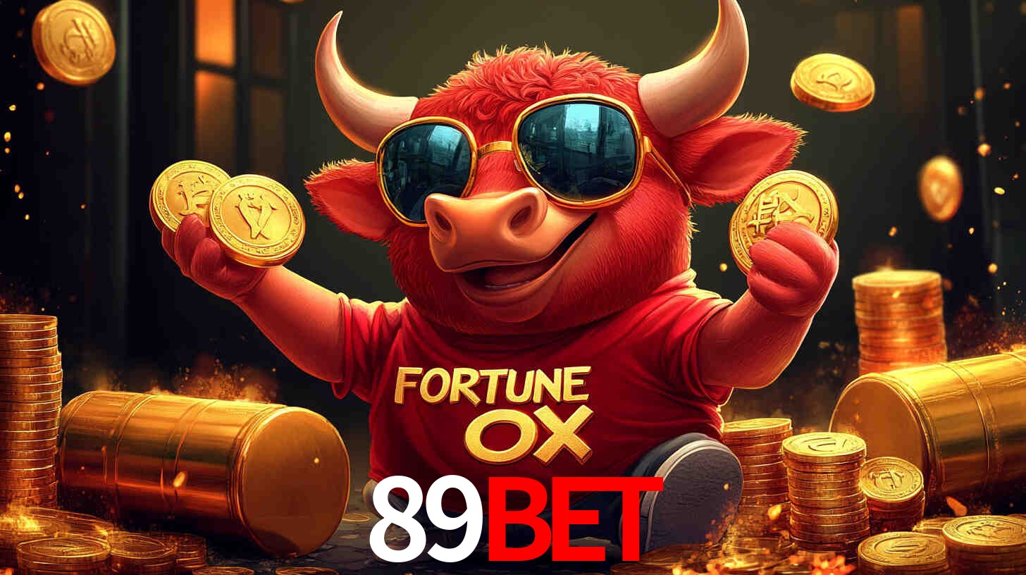 A Emoção da Loteria na 89bet: Uma Chance de Mudança de Vida