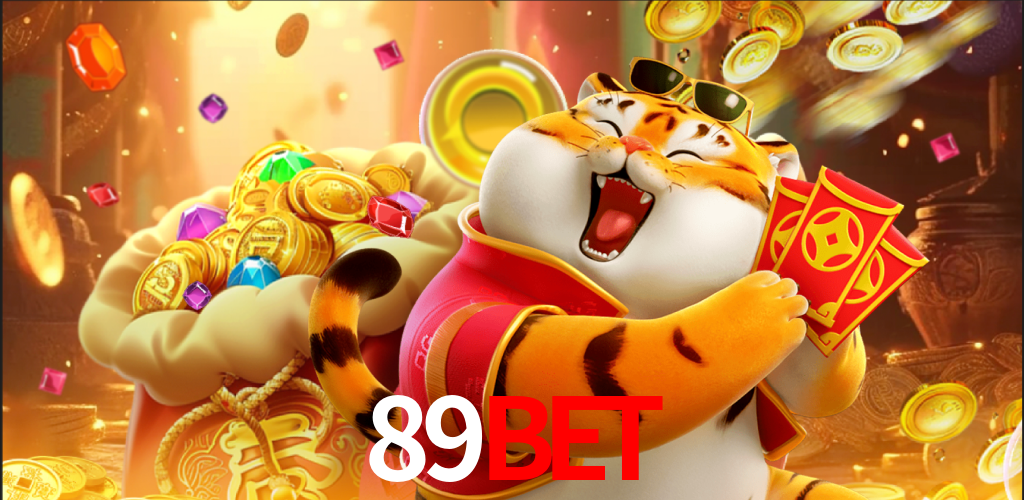 89bet,89bet baixar