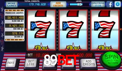 Descubra a Essência do 89bet: Nossa História e Compromissos