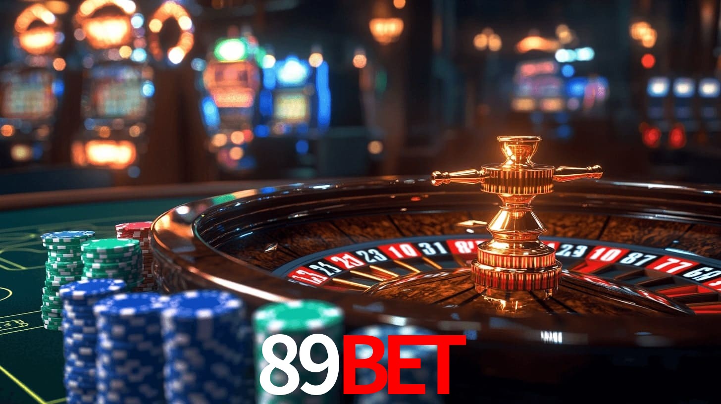 89bet - Início Rápido, Cassino Completo - 89bet baixar
