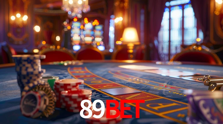 Games Directory 89bet