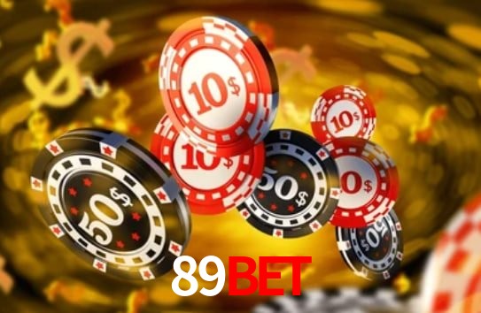 Sports Statistics 89bet