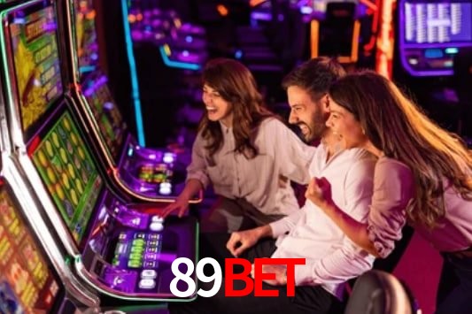 A Emoção da Loteria na 89bet: Uma Chance de Mudança de Vida