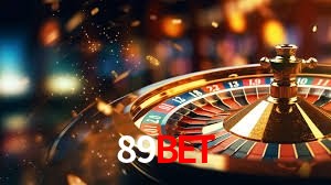 Platform Technology 89bet