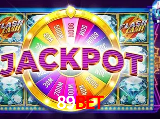 Desvendando o Mundo dos Jogos Virtuais na 89bet