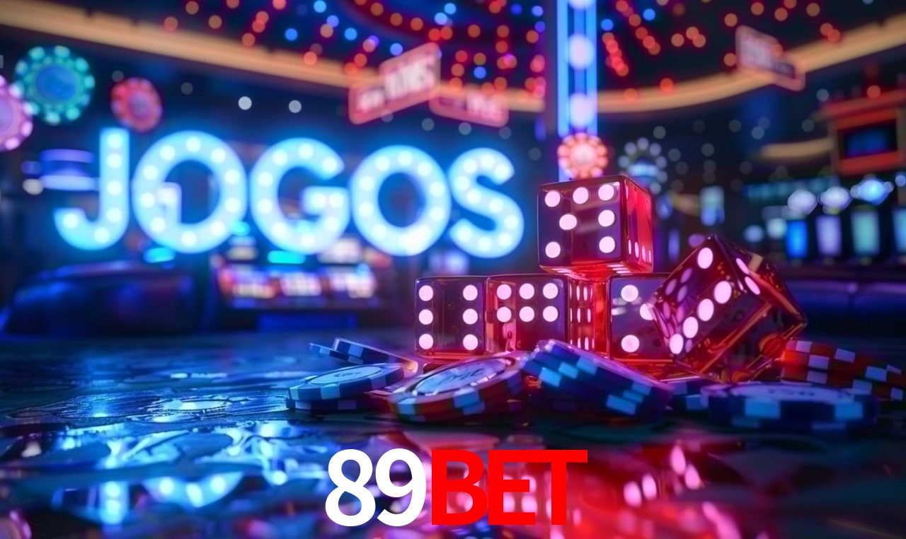 Crash Games Statistics 89bet