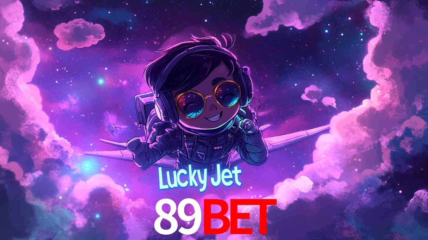 Descubra a Magia dos Jogos de Arcade no 89bet
