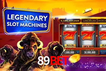 A Emoção da Loteria na 89bet: Uma Chance de Mudança de Vida