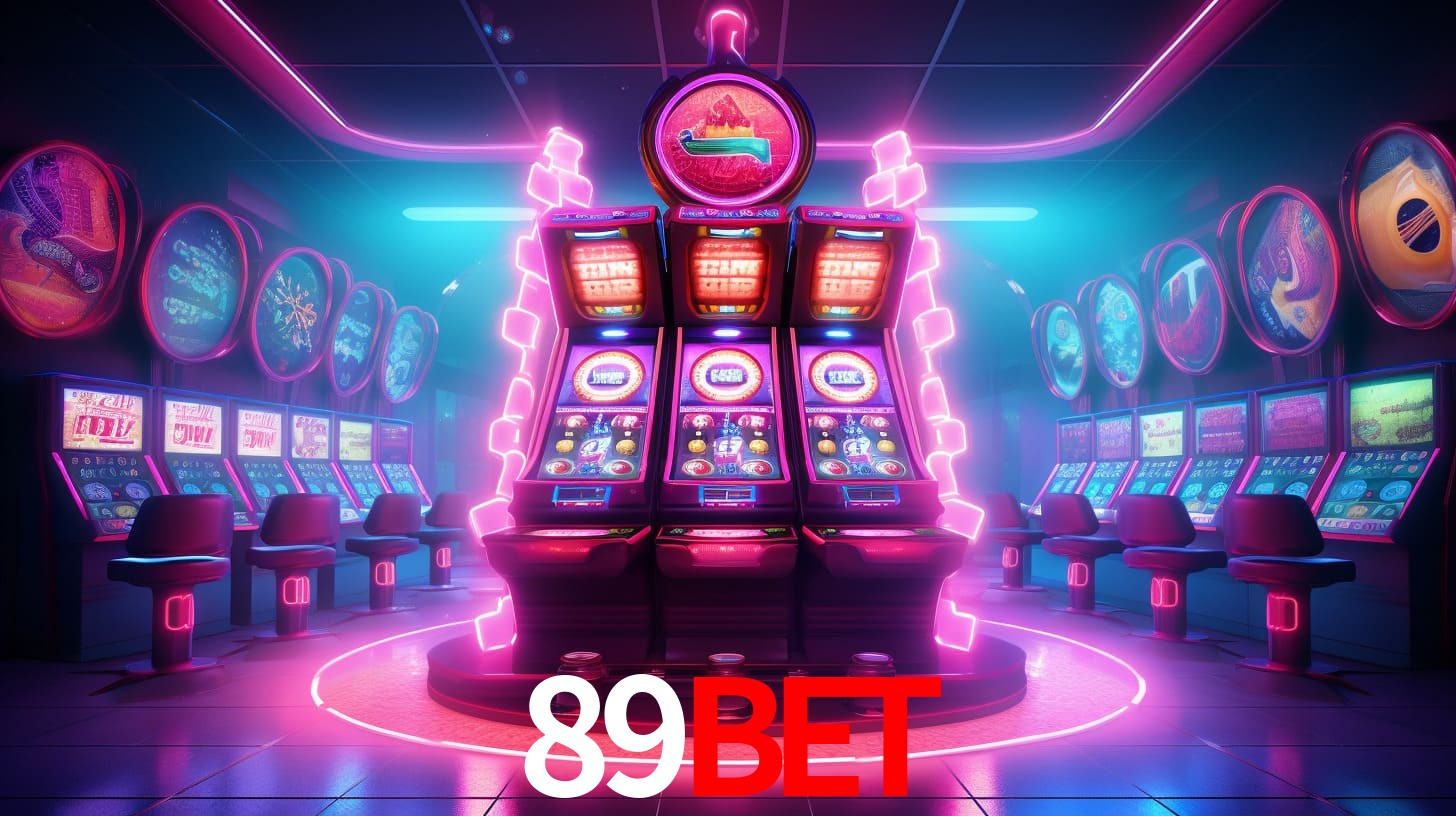 89bet,89bet baixar