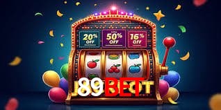 Quick Registration 89bet