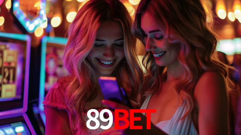 89bet,89bet baixar