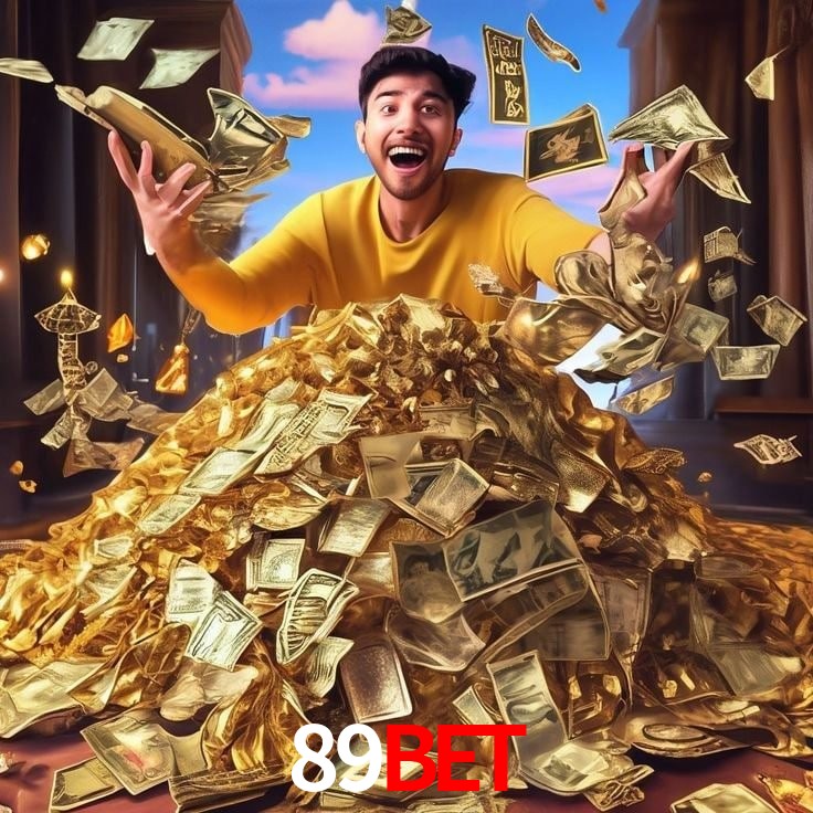 cassino 89bet