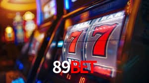 Game Providers 89bet