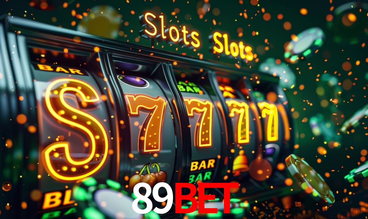 Basketball Betting 89bet