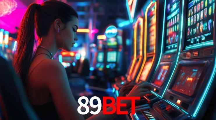 89bet,89bet baixar