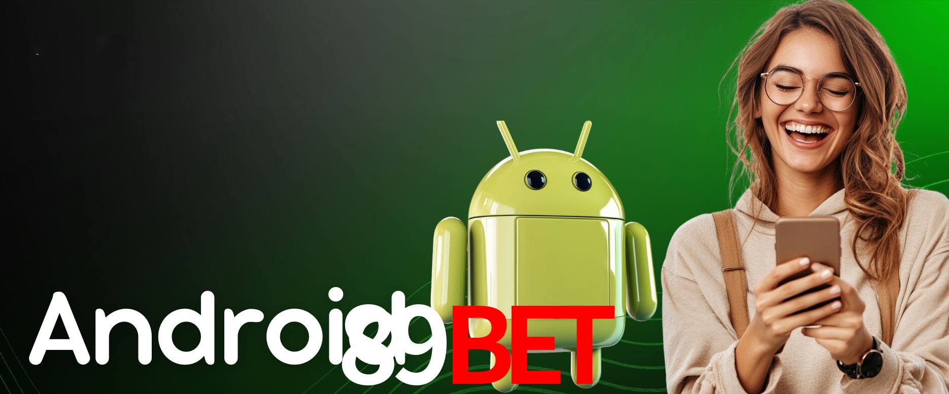 Platform Technology 89bet