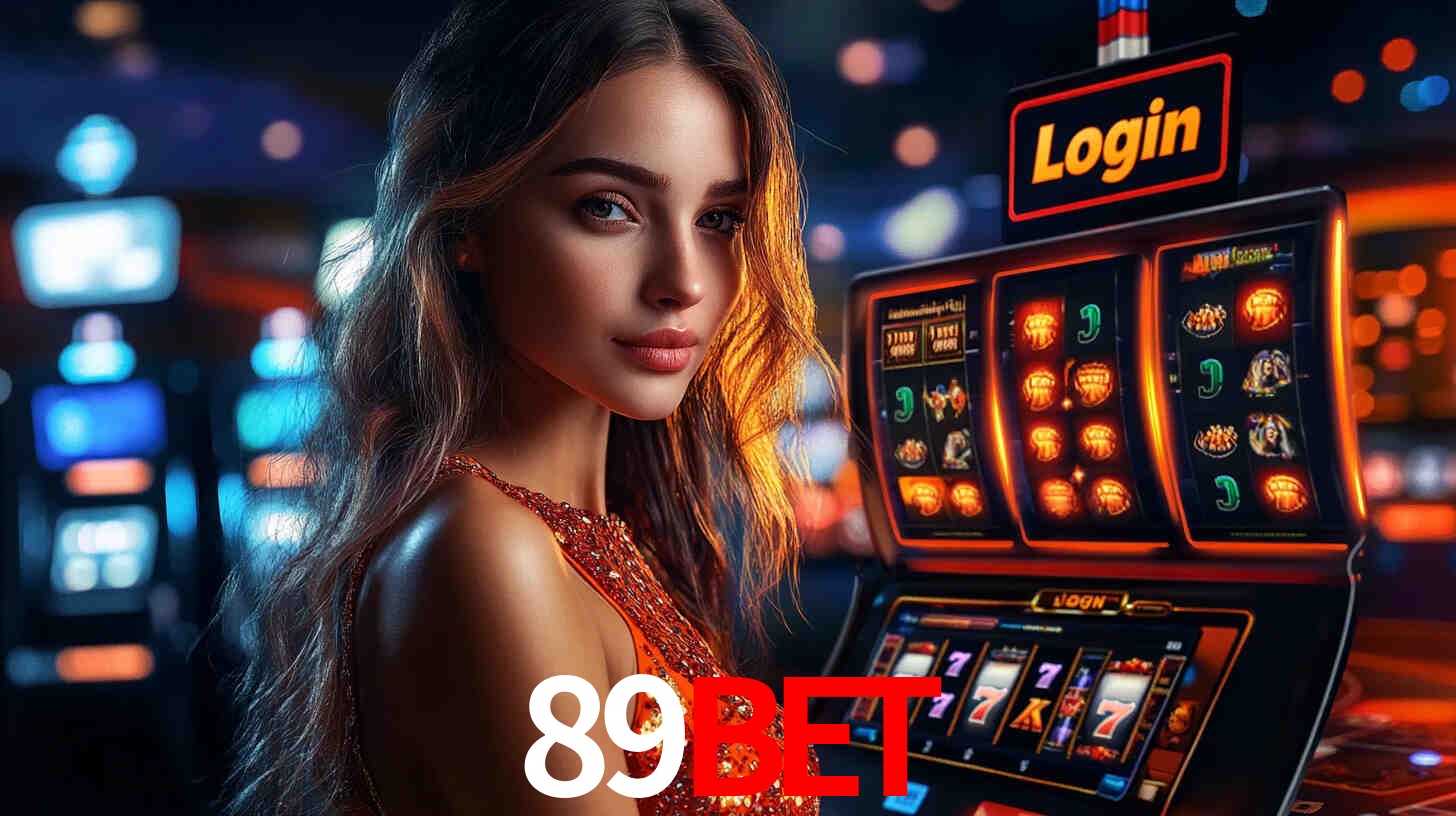 89bet,89bet baixar