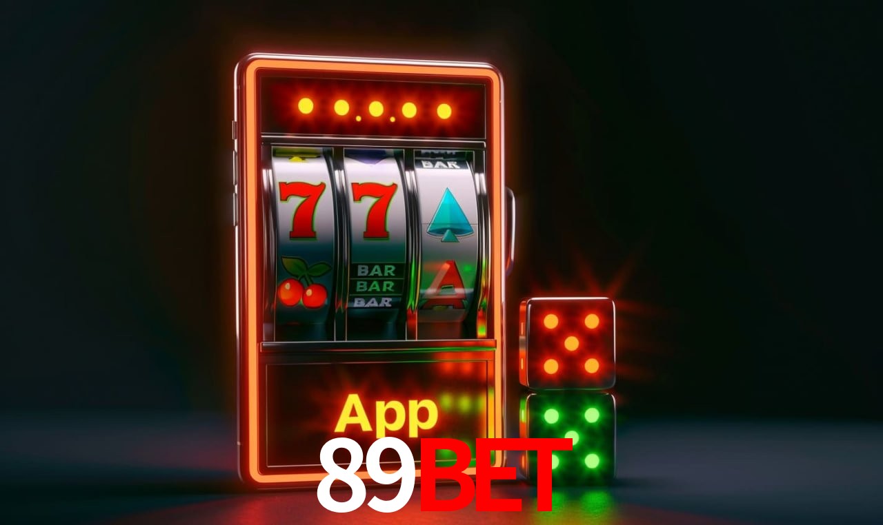 Game Statistics 89bet