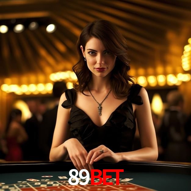 Apostas Esportivas na 89bet: Um Guia Completo