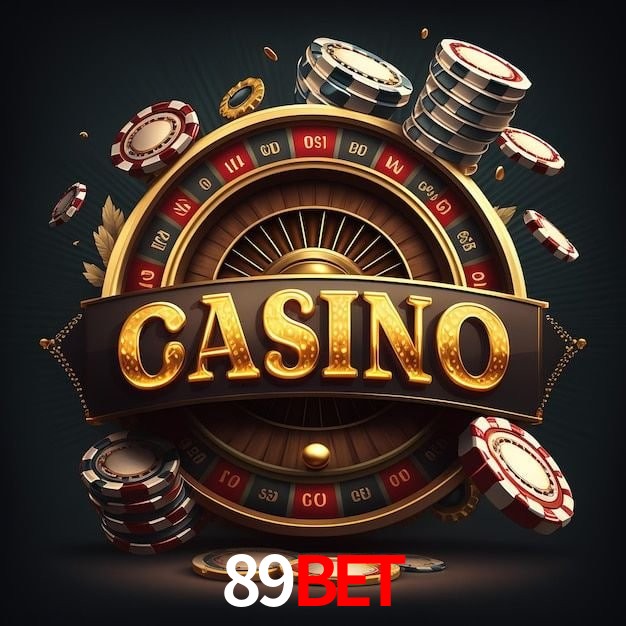Instant EasyPaisa 89bet