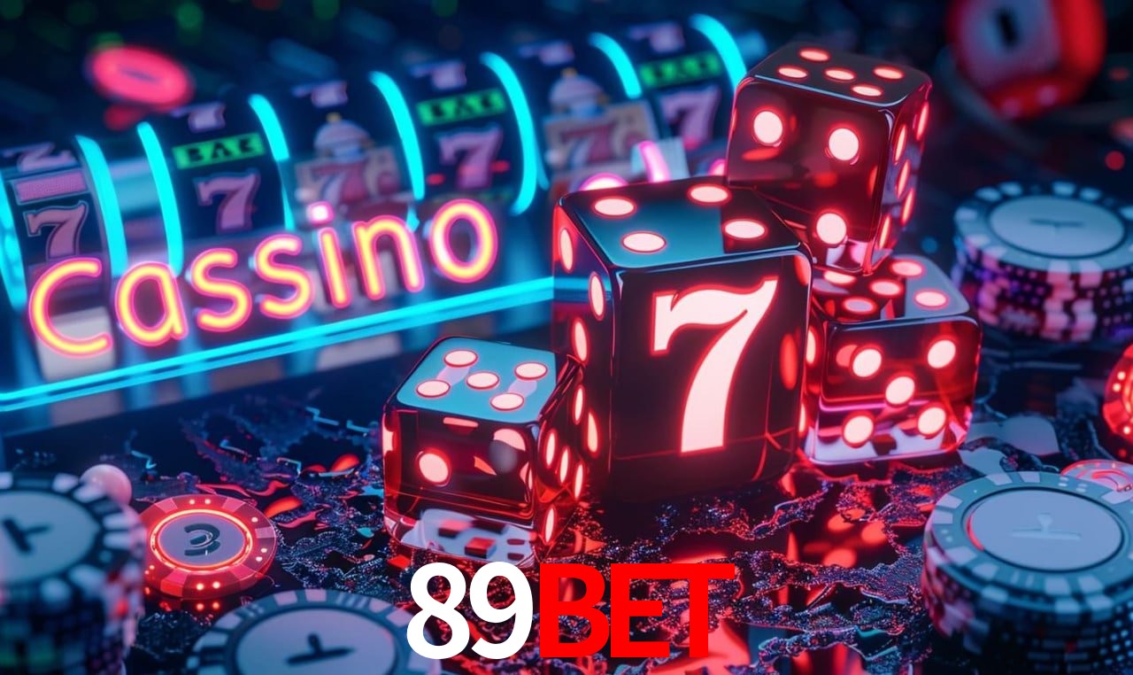 Basketball Betting 89bet