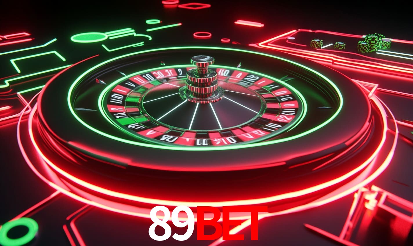 A Popularidade dos Caça-Níqueis no 89bet