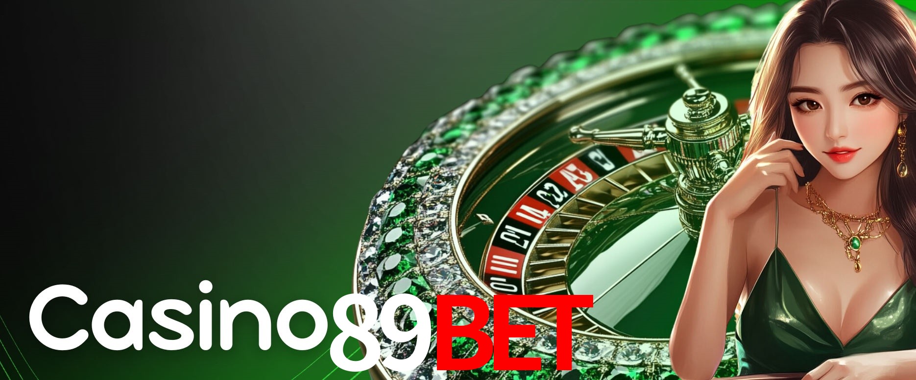 Security Systems 89bet