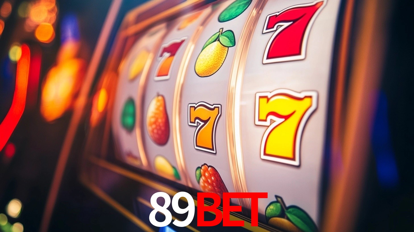 89bet,89bet baixar